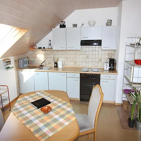 Ferienwohnung Schillinger Sasbach am Kaiserstuhl Exterior photo