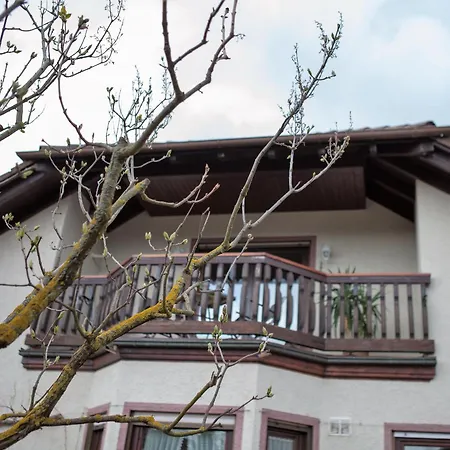Ferienwohnung Schillinger Sasbach am Kaiserstuhl Exterior photo