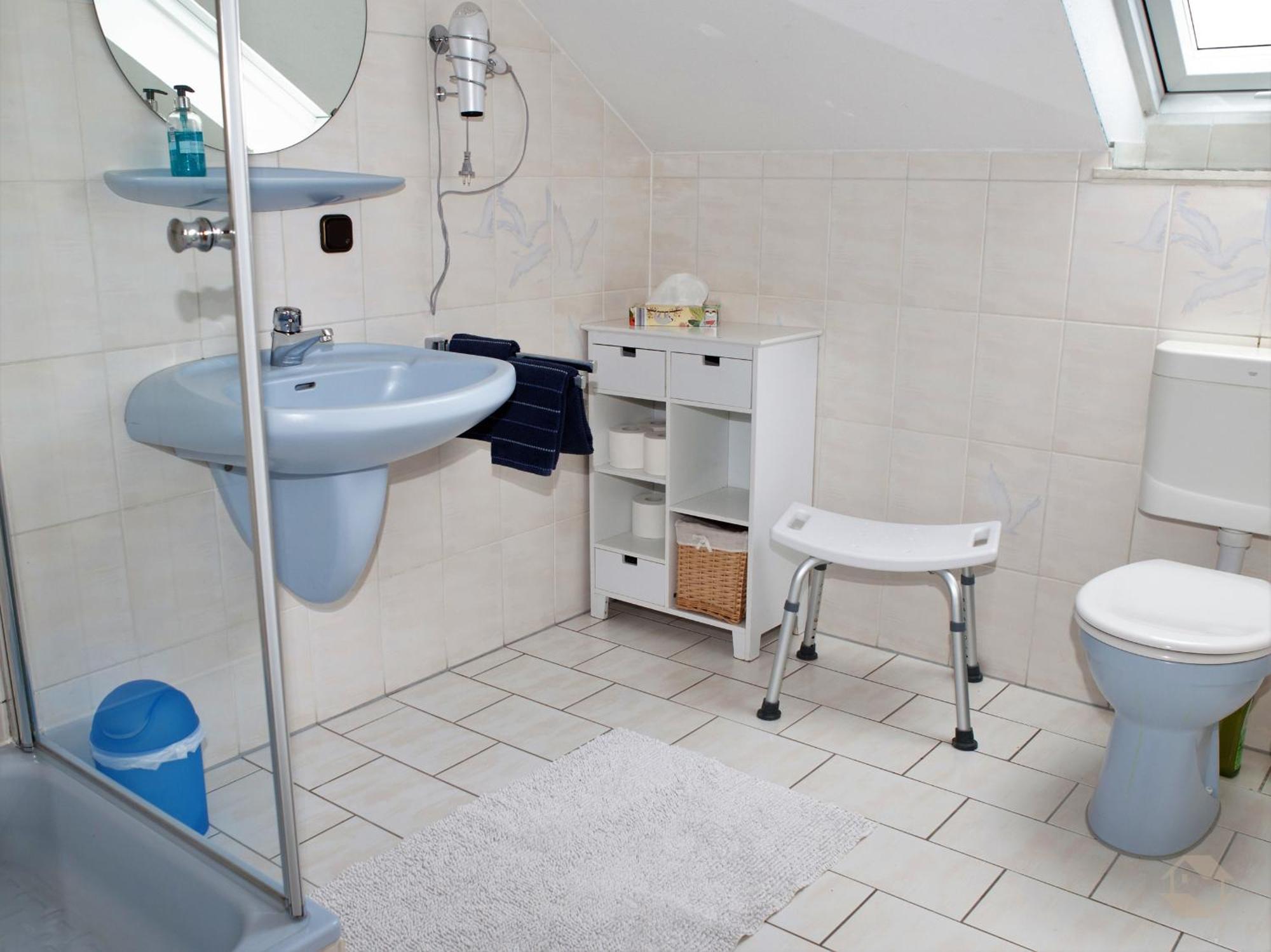 Schillinger Apartment Sasbach am Kaiserstuhl